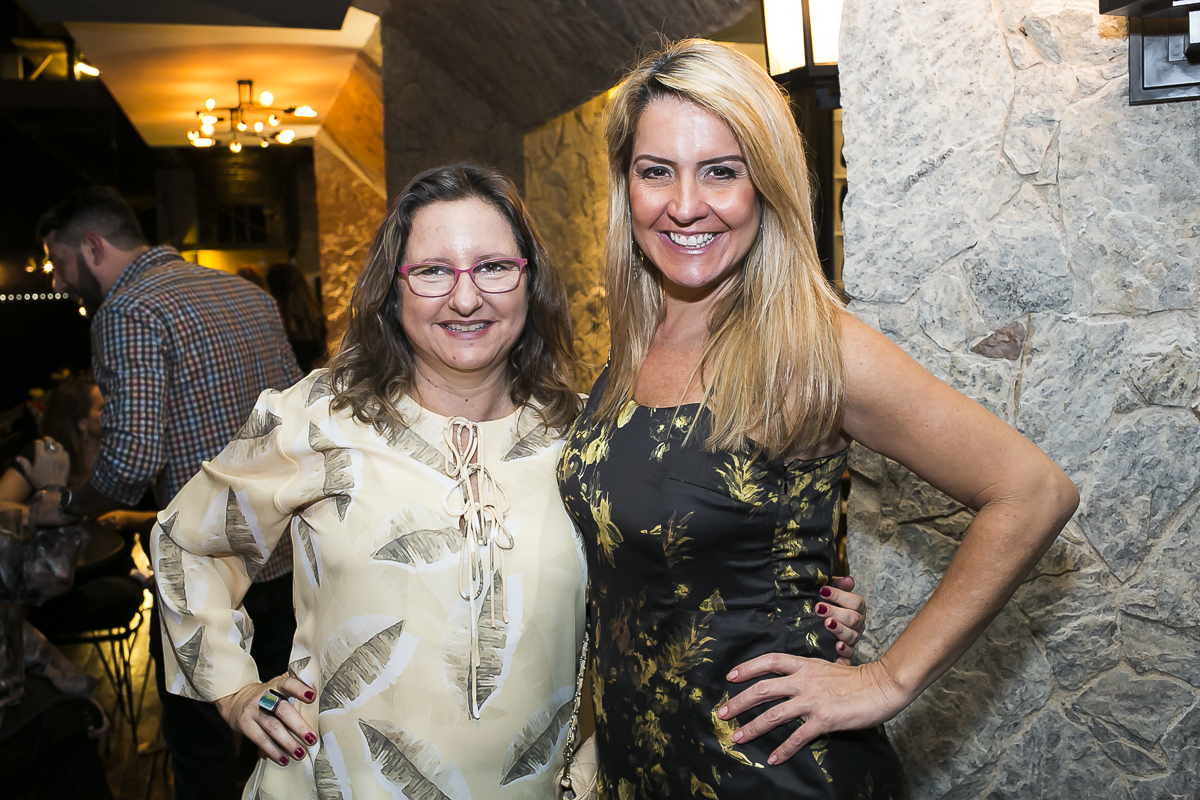 Coquetel NFD de Pré-estréia – Mostra Casa Design 15 anos